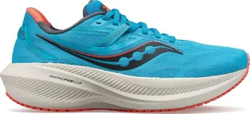 Saucony triumph best sale 39