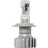 Autožárovka Philips LED H4 Ultinon Pro6000 HL 11342U6000X2