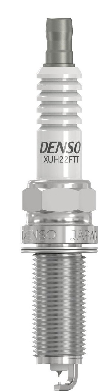 DENSO IXUH22FTT od 239 Kč - Zbozi.cz