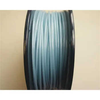 3D tisk MOLDLAY Filament - 2.85mm - 0.75 kg