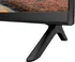 Televizor Hisense 40" LED (40A4CG)