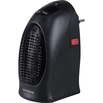 Orava VL-100 Mini