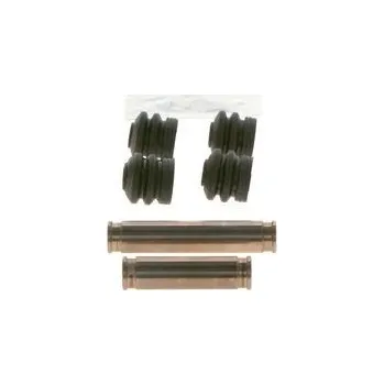 Brzdový třmen Sada vodicích pouzder, brzdový třmen, , BOSCH, 1 987 470 666