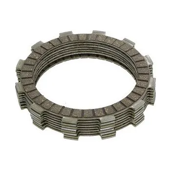 Spojkové lamely MR3 HONDA CRF 250 X rok 04-21