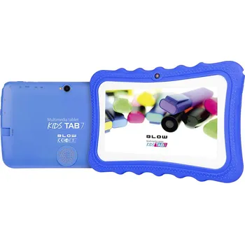 Tablet BLOW KidsTAB7