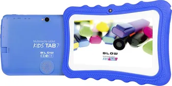 Tablet BLOW KidsTAB7