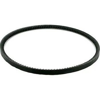 Řemen Stiga combi 48, 748 variátor