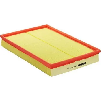 Vzduchový filtr Vzduchový filtr, , 13711287480, 13711287481, 13711287482, 13721287480, 13721287481, 13721287482, 5017846, 870X9601GA, PC884, DENCKERMANN, A140575