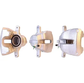 Auto-moto Brzdový třmen, , 1617293680, 3649093, 4401P9, ELSTOCK, 83-1999