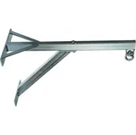 Konstrukce Fighter Pro na Box. pytel, FPWH-1