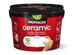 Primalex Ceramic 9 l český křišťál