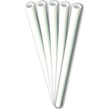 Balící papír Papír střihový 70 cm x 10 m Stepa