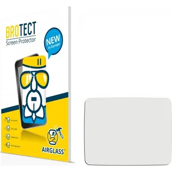 Ochrana fotoaparátu a videokamery AirGlass Premium Glass Screen Protector FujiFilm FinePix XP200