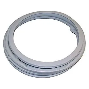 Ariston Indesit Whirlpool manžeta C00095328, 482000028077 dveří pračky