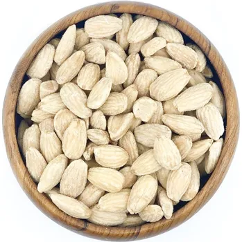 Zdravoslav Mandle LOUPANÉ pražené solené 1000 g