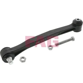 Zavěšení kol Tyč/vzpěra, stabilizátor FAG 818 0082 10