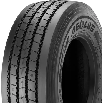 Aeolus Neo Allroads T2 385/65 R22,5 164 K M+S