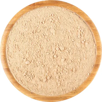 Přírodní produkt Vital Country Maca prášek červený BIO 250 g