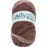 Bellatex Lady de Luxe Batik