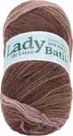 Bellatex Lady de Luxe Batik