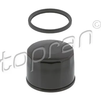 Olejový filtr Olejový filtr, , 1321800010, 1321800110, A1321800010, A1321800110, TOPRAN, 407 921