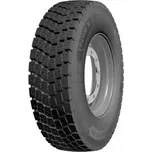 315/70R22,5 154/150L MICHELIN X MULTI HD D