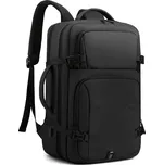 Weixier Patras 22 l černý