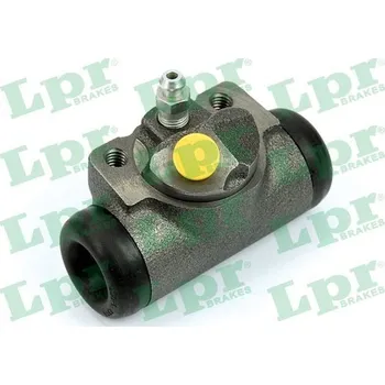 Brzdový válec Válec kolové brzdy, , 1799629, 2346826, 3633518, 4088899, 4486528, 5461450, 8M2262A, 922821, C5TZ2262A, C9AZ2262A, D2SZ2262A, D30Z2262D, D3OZ2262D, D3SZ2262A, LPR, 5030