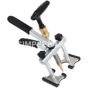 Oprava karosérie AKCESORIA DO WYCIĄGANIA ZAGNIECEŃ IMS MANULINER, , IMS, 050471