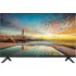 Televizor Hisense 40" LED (40A4CG)