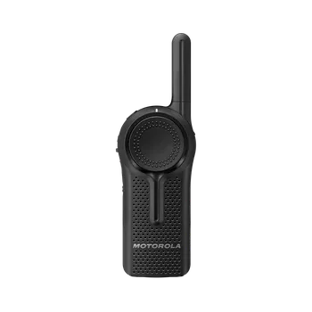 Vysílačka Motorola CLR446