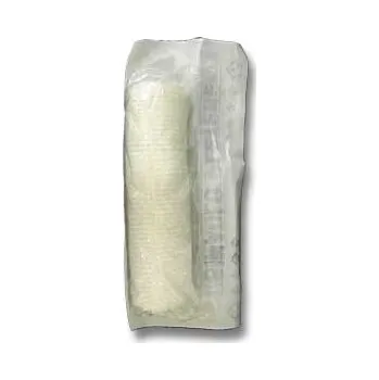 Obinadlo hydrof. sterilní 10cmx5m BATIST 1ks