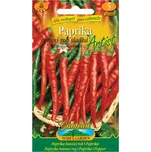 Nohel Garden Artist paprika zeleninová…