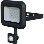 LEDMED Vana SMD S LED LM32300010