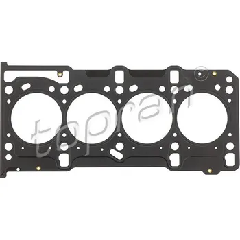 Automobilové těsnění Těsnění, hlava válce, , 0209JC, 1538721, 46817516, 55187900, 55198844, 55209071, 55278855, 5607640, 5607840, 5607885, 93177250, 93185025, 93190374, 9S516051CA, TOPRAN, 208 114