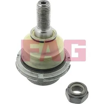 Podpora-/ Kloub FAG 825 0265 10