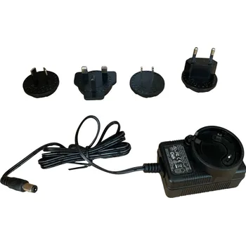 Svářečská kukla Nabíječka Optrel e3000/e3000X