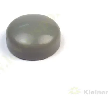 Příslušenství pro kuchyňský robot Kryt šroubu 006A ( 421098 )