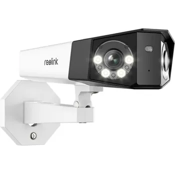 Reolink Duo 2 PoE