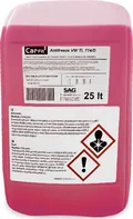 CarFit Antifreeze G12