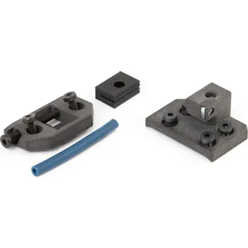 Příslušenství k 3D tiskárně Bondtech LGX Lite Perch Set For Creality CR-10 Smart