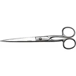 Mikov 1482 nůžky celokovové 18 cm