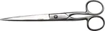 Mikov 1482 nůžky celokovové 18 cm