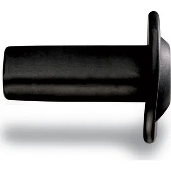 Sekáč OCHRANA DLANĚ-MODEL 35PMR PRO SEKÁČ 35/250 (OCHRANA DLANĚ-MODEL 35PMR PRO SEKÁČ 35/250)