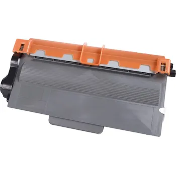 TonerPartner za BROTHER TN3390, kompatibilní toner černá