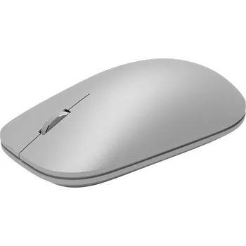Microsoft Modern Mouse