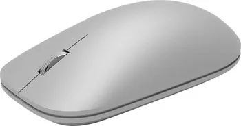 Myš Microsoft Modern Mouse