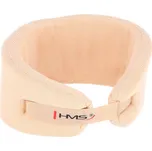 HMS SZ1192 49 x 10 cm