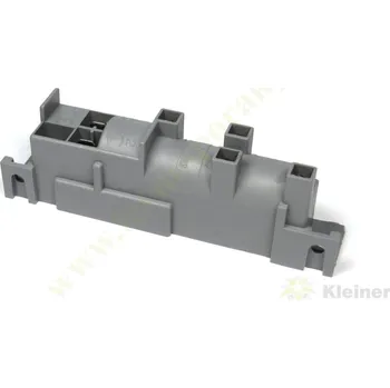 Zapalovač Zapalovač VNZ pro 4 elektrody ( 433939 )