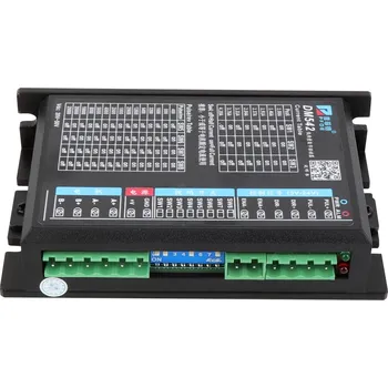 Počítač Creality CL-89 Halot Sky Motor Driver